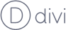 Questify Academy